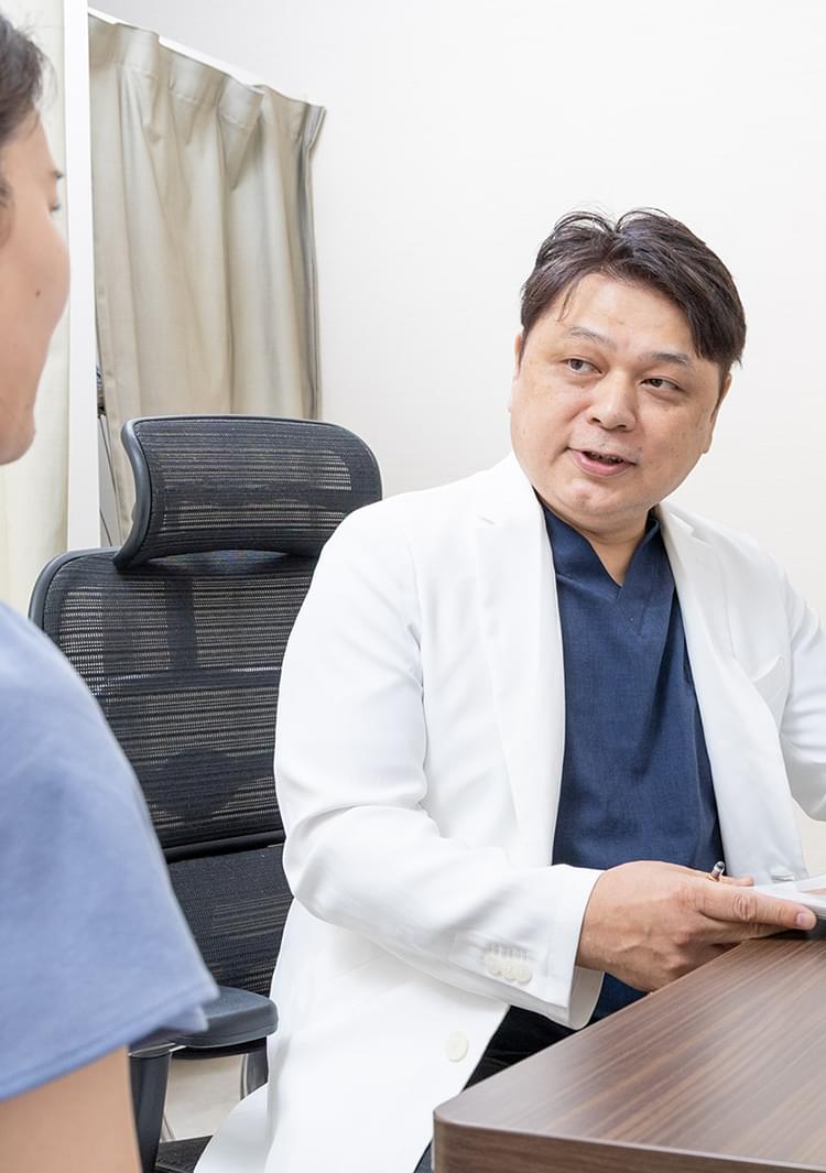 メインビジュアルスライダー画像1枚目