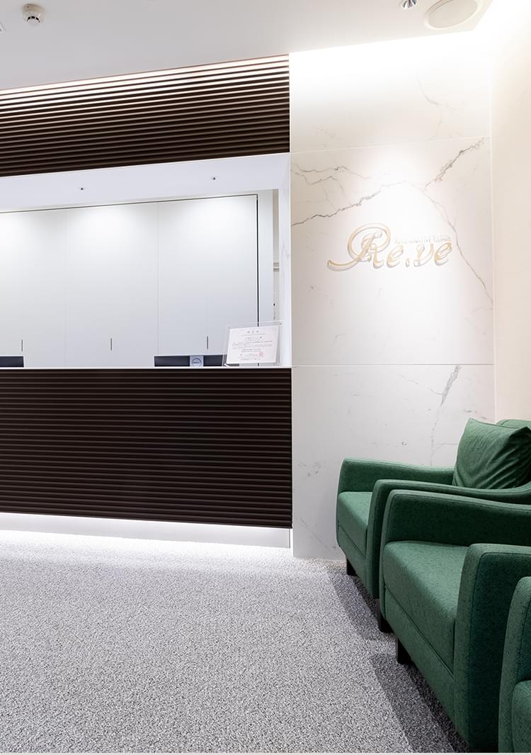 メインビジュアルスライダー画像2枚目