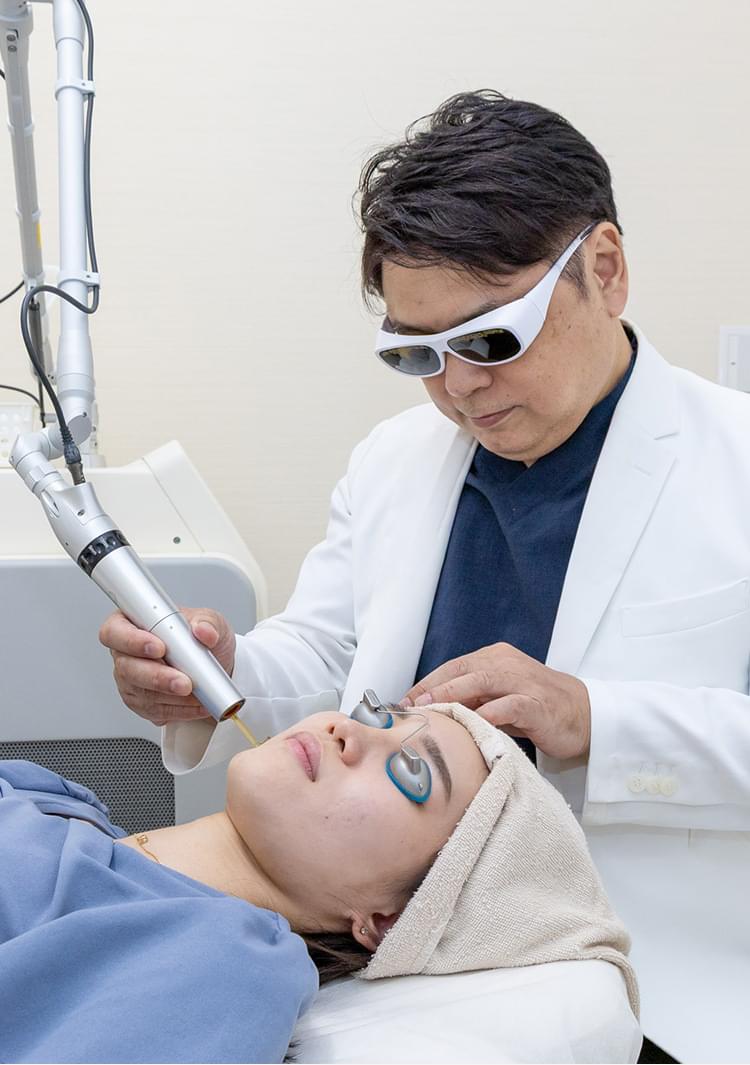 メインビジュアルスライダー画像3枚目